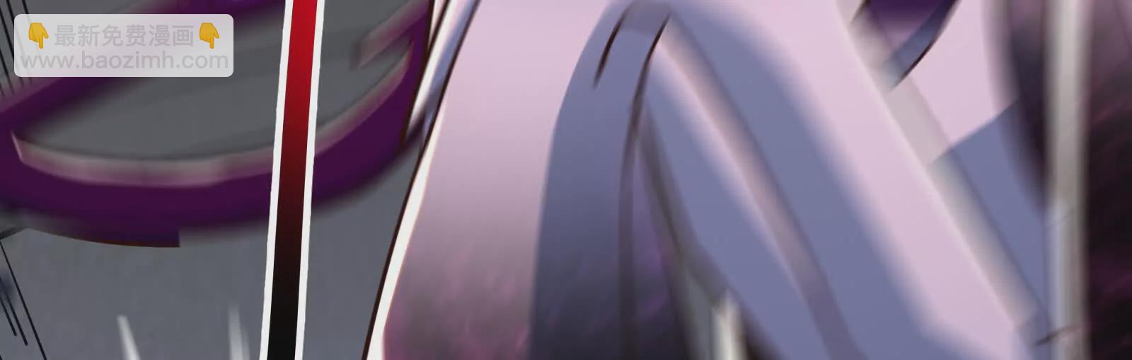 古神遊戲 - 第95話 刮痧！強壯的LV3(4/4) - 5